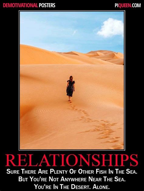 60 Funny Demotivational Posters | Pi Queen #demotivators #memes | Demotivational posters funny ...