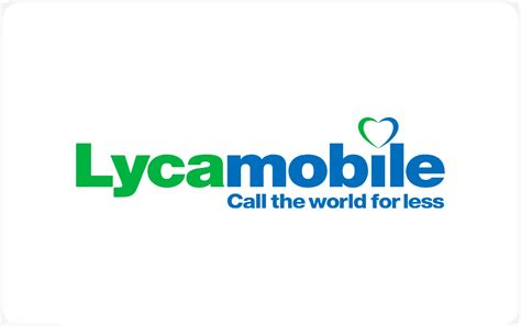 Lycamobile Top Up: Quick and Easy Online Recharge Guide - BMTS Corp