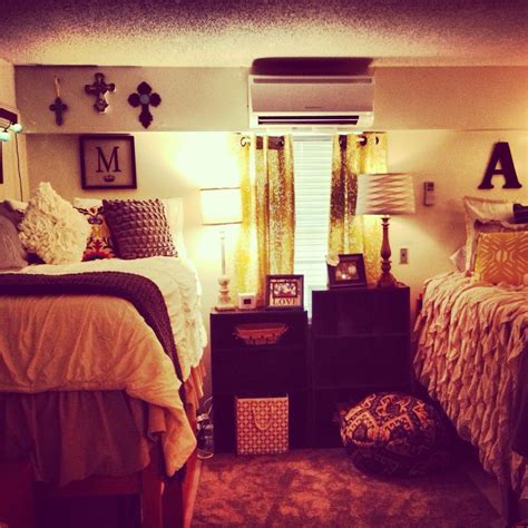 Stanford Dorm Room - Dorm Rooms Ideas