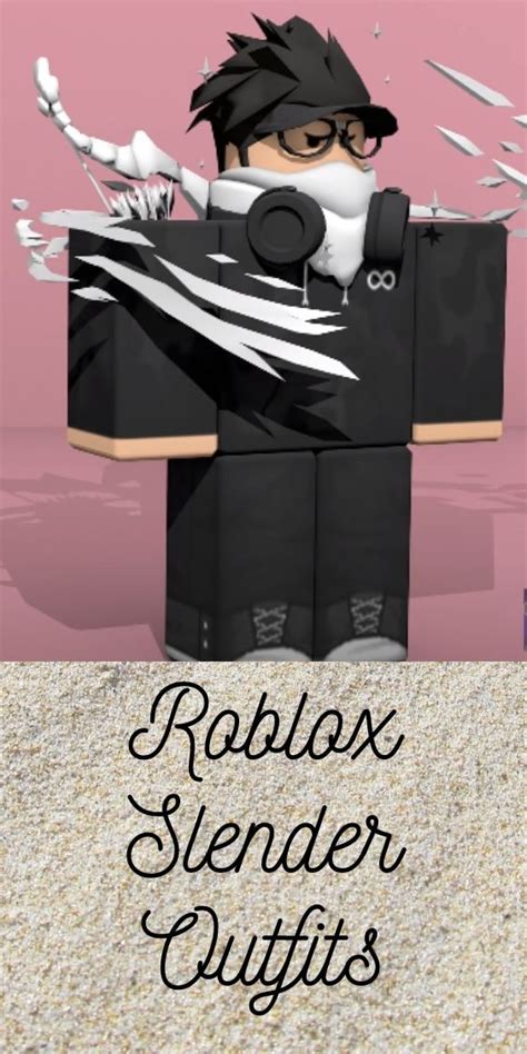 Roblox 80s Aesthetic Outfit