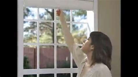 How to Shorten Wood and Faux Wood Window Blinds - Decor - How To Videos and Tips at The Home Depot