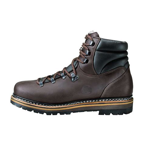 Hanwag Men's Grunten Boot - Moosejaw