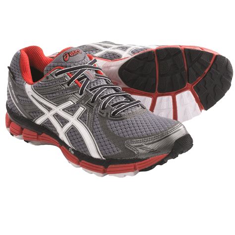 Asics GT-2000 Gore-Tex® Trail Running Shoes - Waterproof (For Men ...