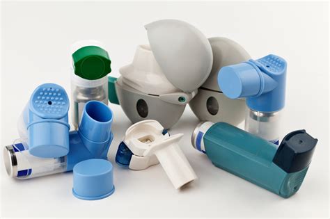 How to address non-adherence in difficult-to-control asthma | AusDoc