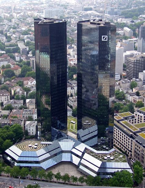 File:Deutsche-bank-ffm001.jpg - Wikimedia Commons
