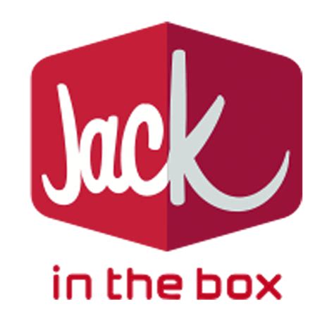 Jack in the box | Antonio Designs - ClipArt Best - ClipArt Best