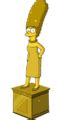 Category:Images - Wikisimpsons - Wikisimpsons, the Simpsons Wiki