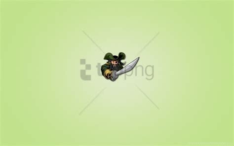 Free download | HD PNG beard light green background minimalism one eyed pirate sword wallpaper ...