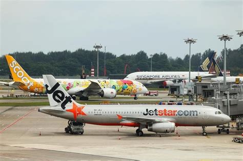 Fares for Singapore-Malaysia route nearly triple for Chinese New Year period : r/malaysia