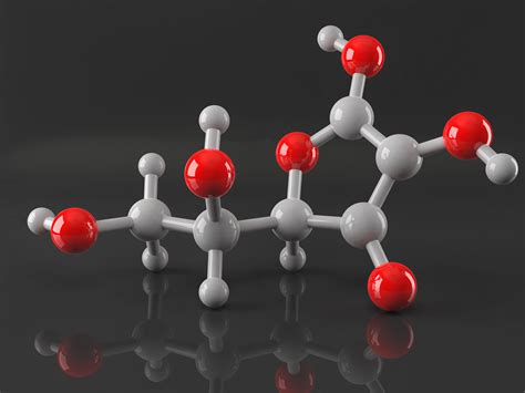 Molecular Formula and Simplest Formula Example Problem