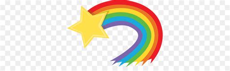 Shooting star clipart rainbow pictures on Cliparts Pub 2020! 🔝