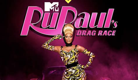 RuPaul’s Drag Race Season 15: Now YOU can predict who will win - GoldDerby