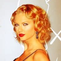 Taylor Swift - Taylor Swift Icon (41592865) - Fanpop