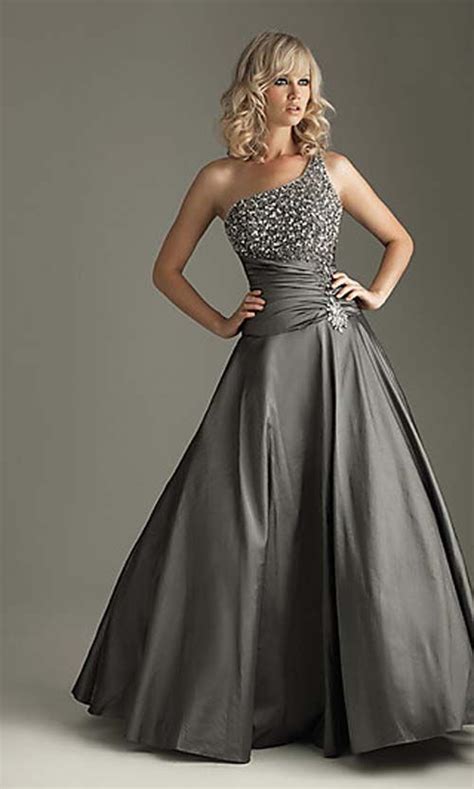 Love this dress! | Dresses, Masquerade dresses, Prom dress 2014