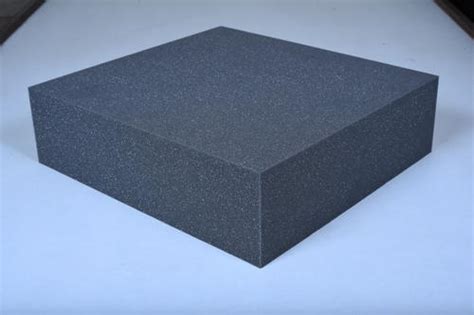 Fire Retardant Foam Manufacturer,Fire Retardant Foam Supplier,Exporter