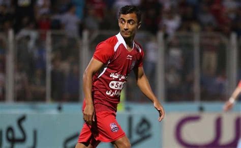 Iranian footballer Omid Singh is ready to give up his citizenship in order to represent India