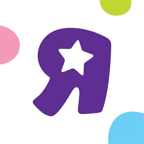 Babies"R"Us Registry on the App Store