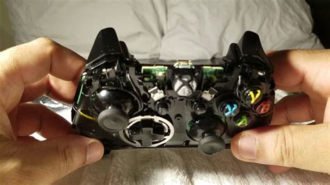 Xbox One Sync Button Not Working: Fixes and Solutions - TechOwns