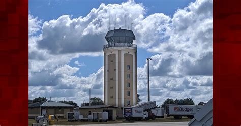 Ocala International Airport hosting Fall Festival on Oct. 26 - Ocala ...