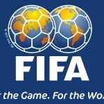 Match fixtures - FIFA World cup Qatar 2022 & AFC Asian Cup 2023 [Preliminary Joint Qualification ...