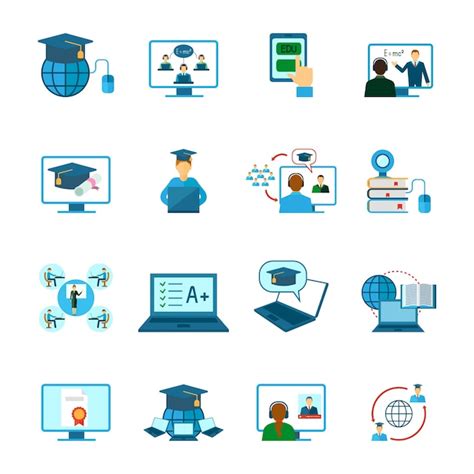 Teacher Laptop Vectors, Photos and PSD files | Free Download