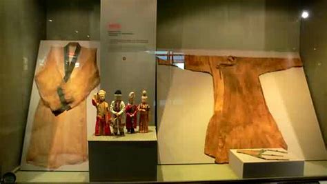 China Silk Museum, Hangzhou China Silk Museum Tour, China National Silk ...