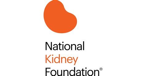 National Kidney Foundation Announces the Launch of 'Kidney Medicine'