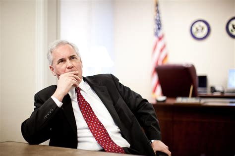 GOP Rep. Tom McClintock’s guide to the real California ballot