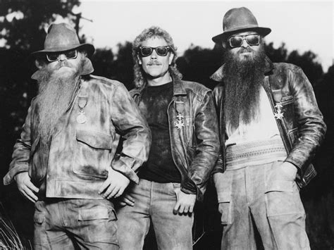 zz top 1970 at DuckDuckGo | Zz top, Rock music, Southern rock