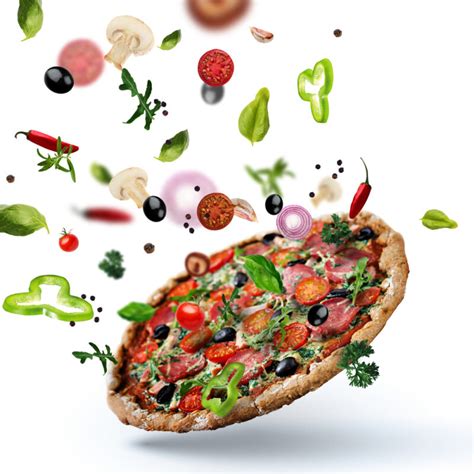 Best Domino's Pizza Toppings for an Unforgettable Slice - Pizzaware