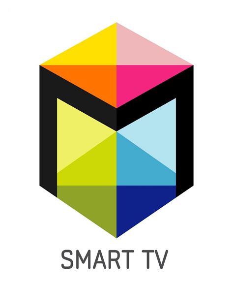 wabtaralee123: Download Smart Tv Logo Design Pics