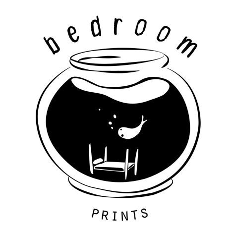 Bedroom Prints