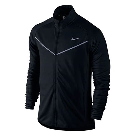 Nike Knit Track Men's Jacket