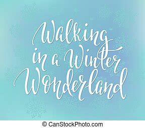Winter wonderland Vector Clipart Illustrations. 1,580 Winter wonderland clip art vector EPS ...