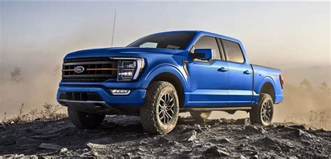 10 Things to Consider Before Buying the 2023 Ford F-150 Hybrid - New ...