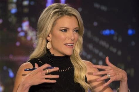 Who's Irena Briganti, the Fox PR Megyn Kelly Slammed?