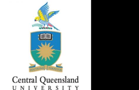 University of Queensland Logo Download in HD Quality