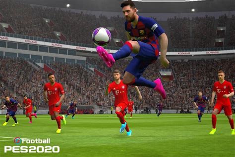 Best Football Games For Android 2020 on Sale | www.aikicai.org