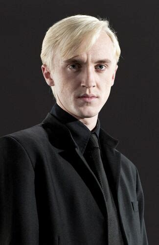 Draco Malfoy | Harry-Potter-Lexikon | FANDOM powered by Wikia