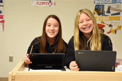 Technology Curriculum - St. Martha Catholic School