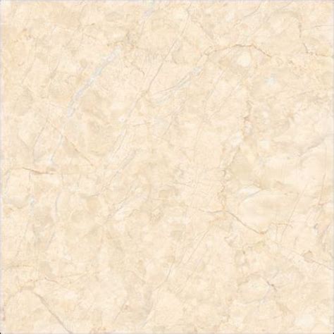 Somany Bathroom Tiles Price List – Semis Online