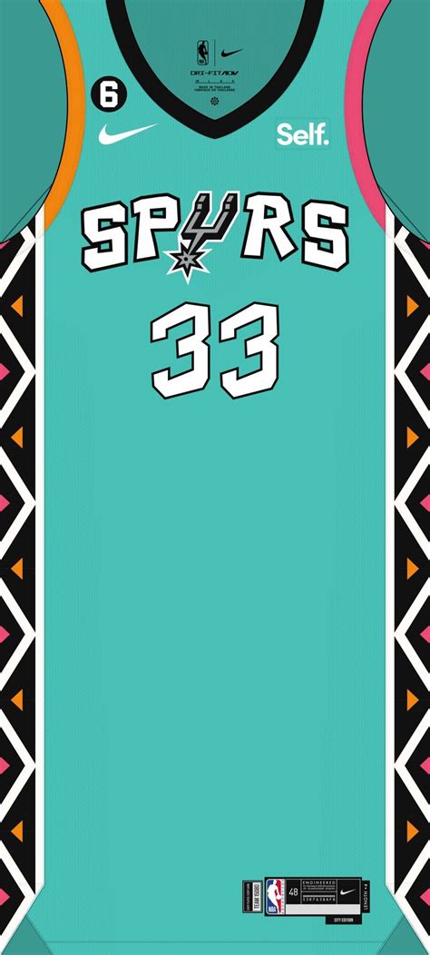 Basketball Uniforms, Basketball Jersey, Basketball Logo Design ...