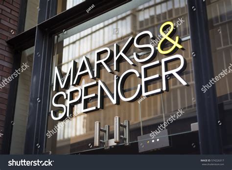 1,992 Marks And Spencer Images, Stock Photos, 3D objects, & Vectors ...