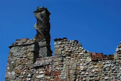 1000+ images about Chimneys on Pinterest | Tudor, Earth and Norfolk