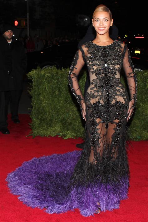 Beyonce. Met Gala Outfits, Met Gala Dresses, Ball Dresses, Nice Dresses ...