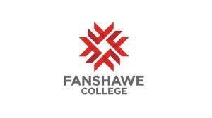 Fanshawe College Logo - LogoDix