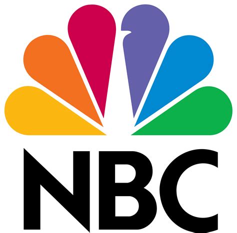 File:NBC logo.svg - Wikimedia Commons