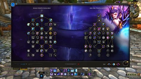 My Addons And Weakauras Arcane Mage Dragonflight Ui Setup Youtube ...