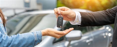 5 Tips for Leased Vehicles – Dallas Lease Returns