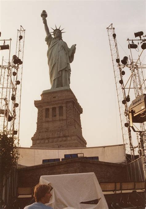 David Copperfield | National Museum of American History